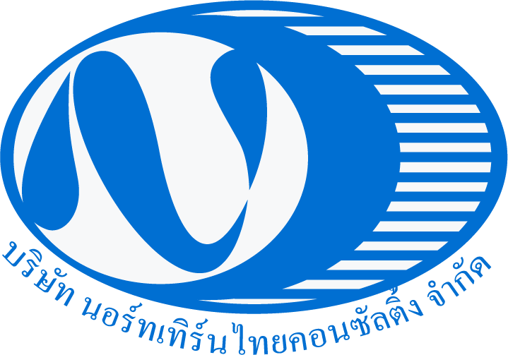 Northern Thai Consulting